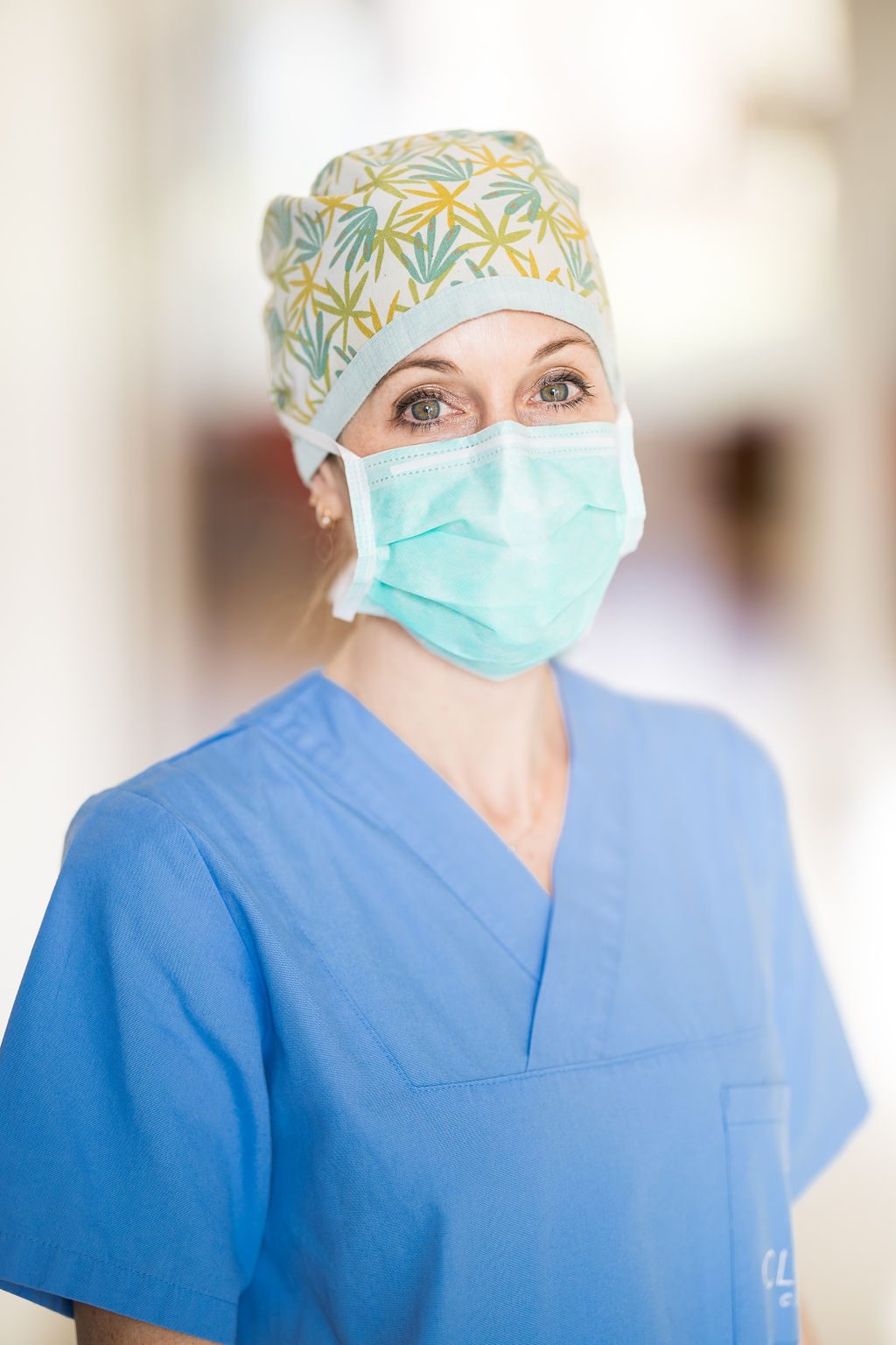 Consultation personnalisée — Abdominoplastie Waterloo