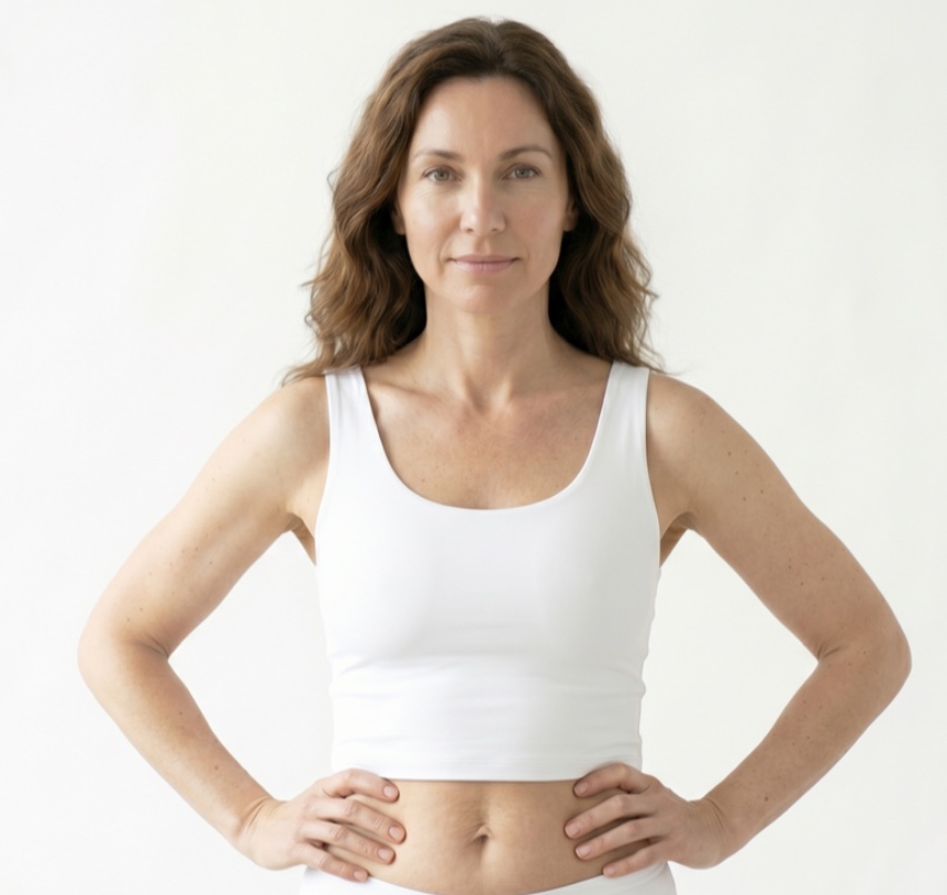 Abdominoplastie — Beauvoir Clinic, Waterloo