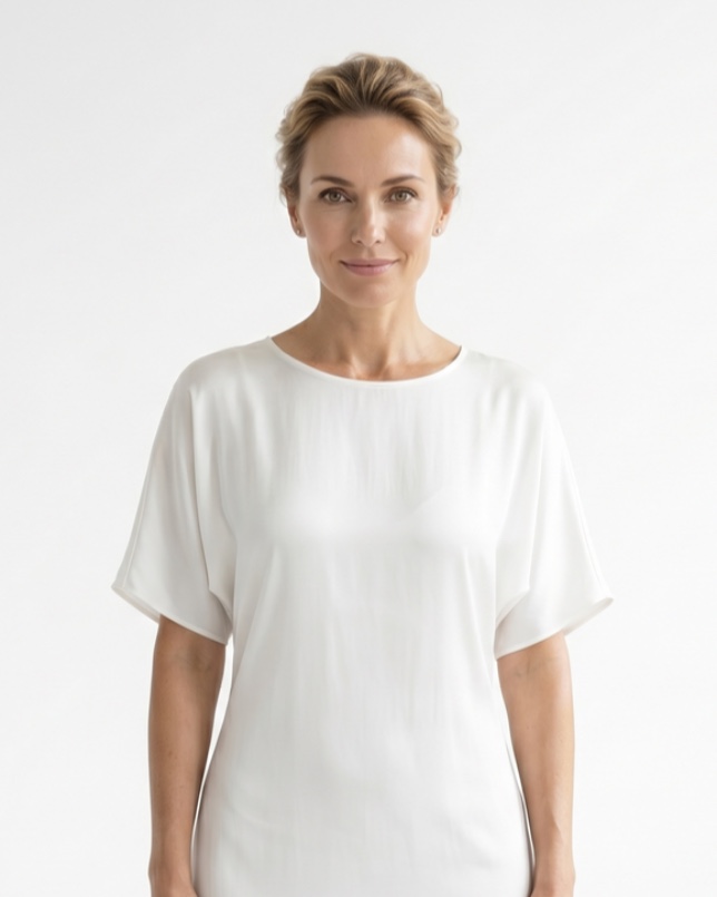 Abdominoplastie — résultat — Beauvoir Clinic, Waterloo