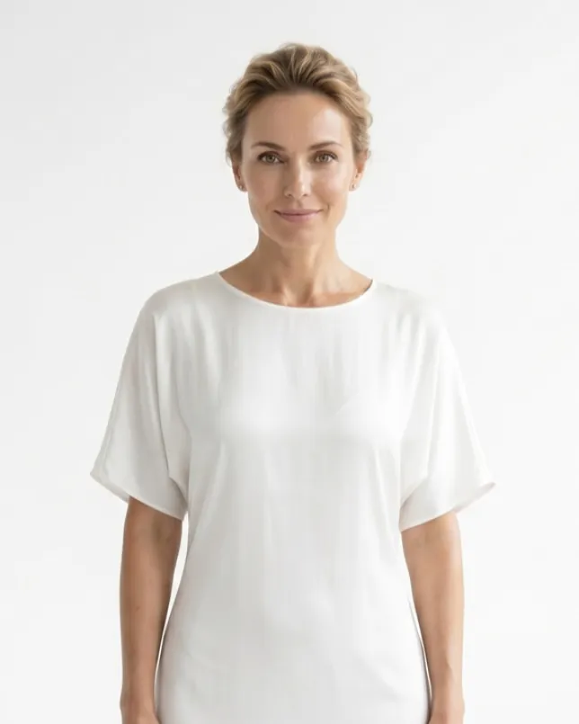 Abdominoplastie à Waterloo — Beauvoir Clinic