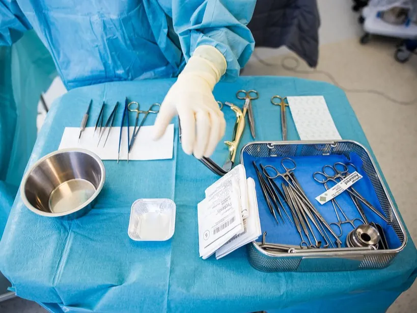 Augmentation mammaire à Bruxelles — Beauvoir Clinic