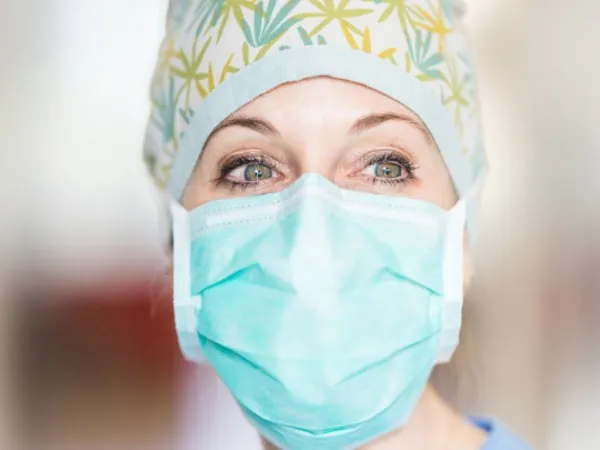 Augmentation mammaire à Bruxelles — Beauvoir Clinic