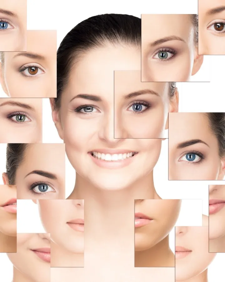 Le traitement — Biostimulation