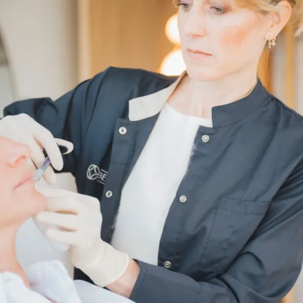 Ellansé biostimulateur — Beauvoir Clinic, Waterloo
