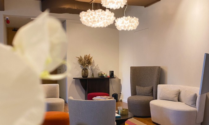 Ellansé — résultat naturel — Beauvoir Clinic, Waterloo