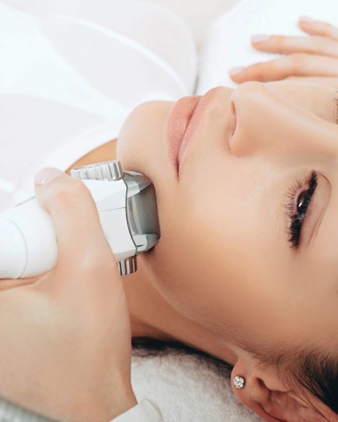 Endermolift Waterloo — visuel 1