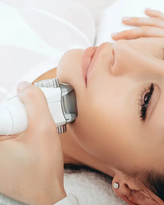 Endermolift à Waterloo — Beauvoir Clinic