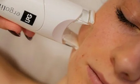 Endermolift Waterloo — visuel 2