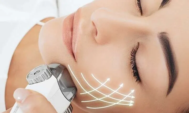 Endermolift à Waterloo — Beauvoir Clinic