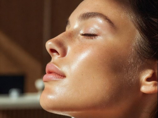 Lanluma — Beauvoir Clinic, Waterloo