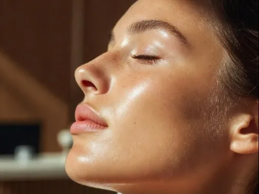 Lanluma — Beauvoir Clinic, Waterloo