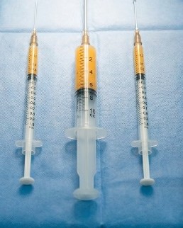 Lipofilling — Nanofatgrafting Waterloo — visuel 1