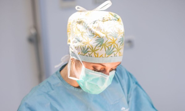 Lipofilling — Nanofatgrafting Waterloo — visuel 2