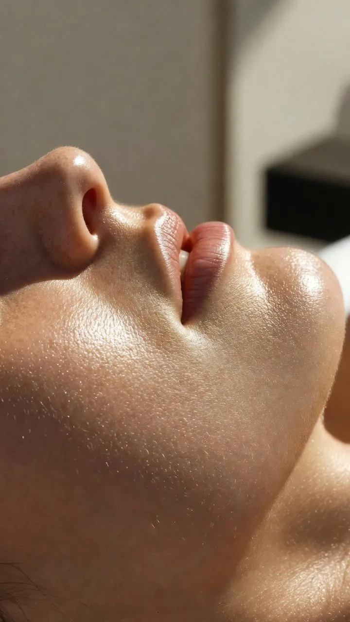 Microneedling à Waterloo — Beauvoir Clinic