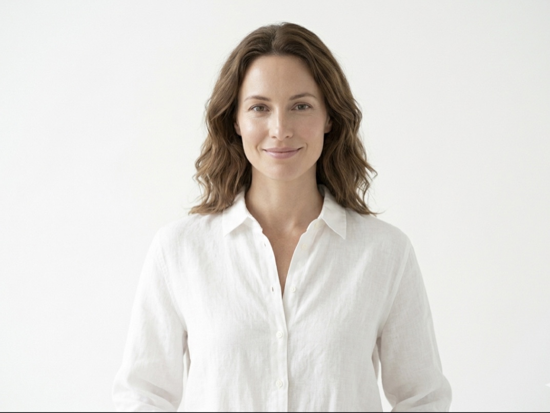 Consultation — Mummy Makeover