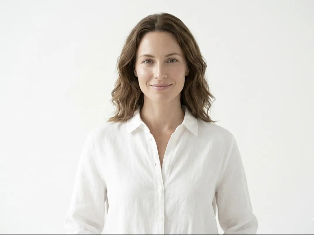 Consultation — Mummy Makeover