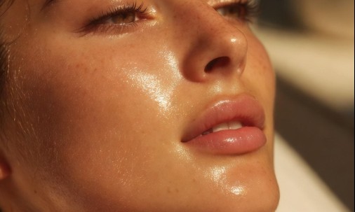 Peeling biorevitalisant — Beauvoir Clinic, Waterloo