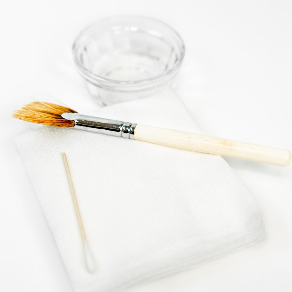 Peelings médicaux — Beauvoir Clinic, Waterloo