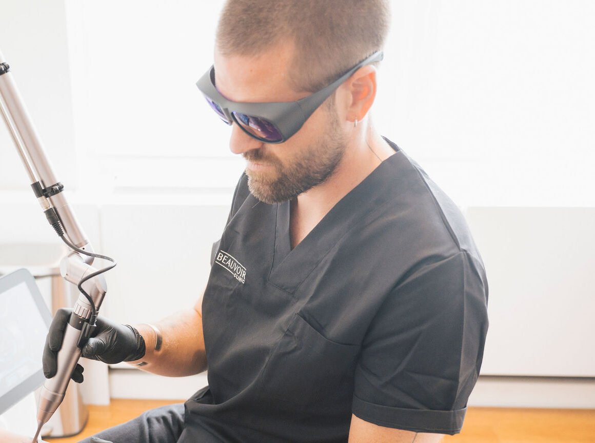 approche du Dr Aurore Lafosse 