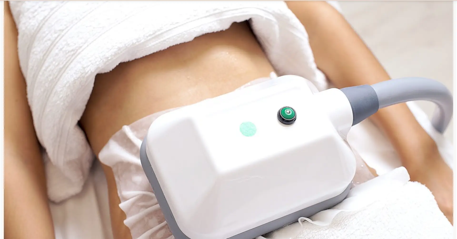 approche du Dr Aurore Lafosse 