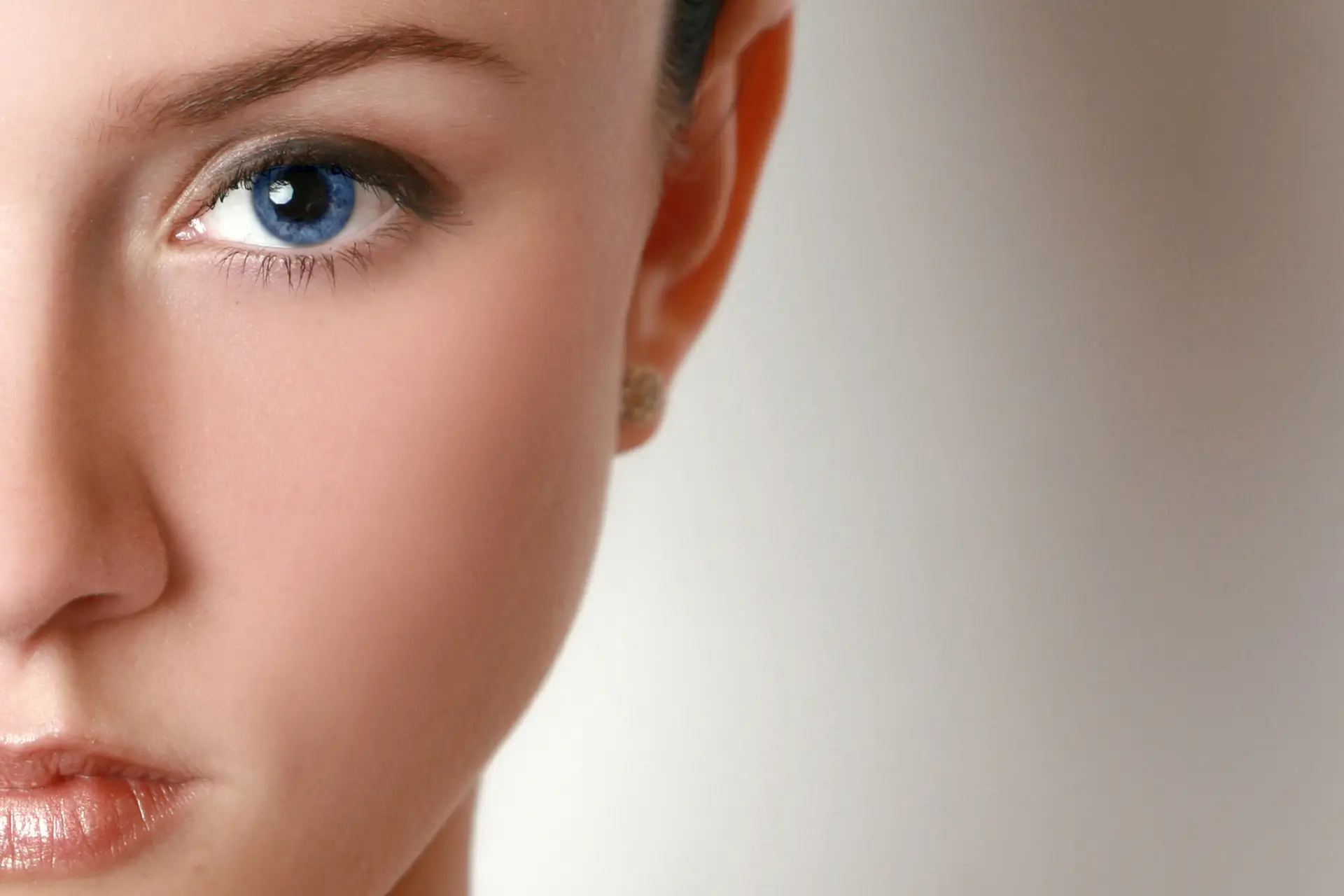 résultat du microneedling  