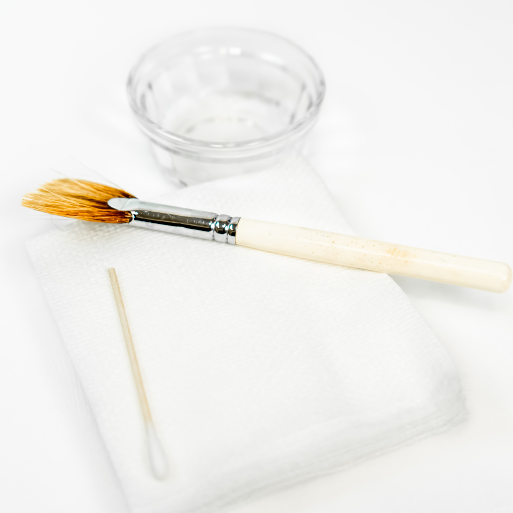 produits de peeling chimique