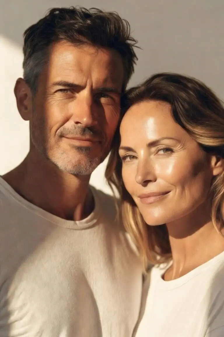 Prévention & santé globale